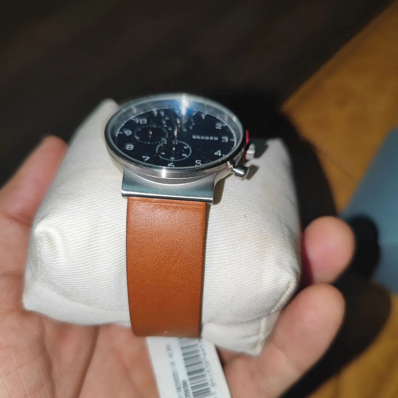 Relógios Skagen - Foto 3