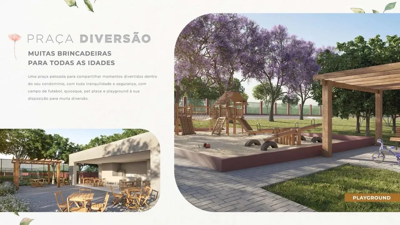 Casa de condomínio para venda tem 346 metros quadrados em Jardins Amsterdã - Goiânia - GO - Foto 5