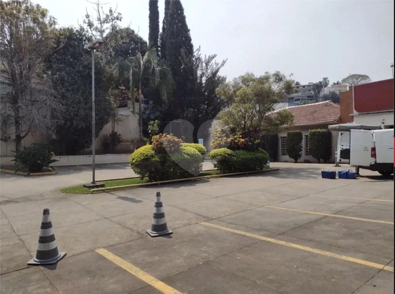 Terreno venda possui 660 metros quadrados próx a Braz Leme - Foto 5