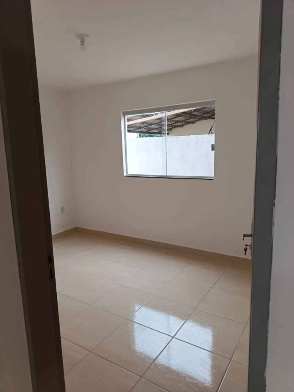 Aluga-se apartamento 2 quartos  - Foto 5