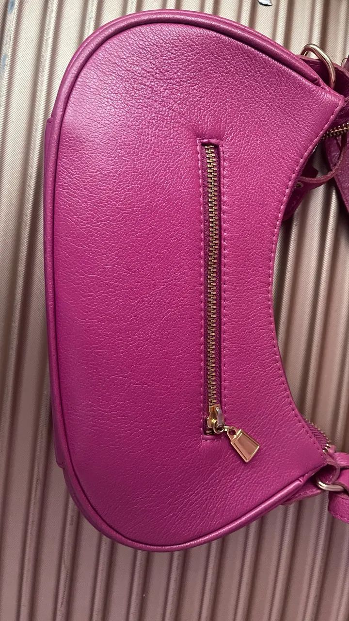 Bolsa da marca Scamboo64520817475842121