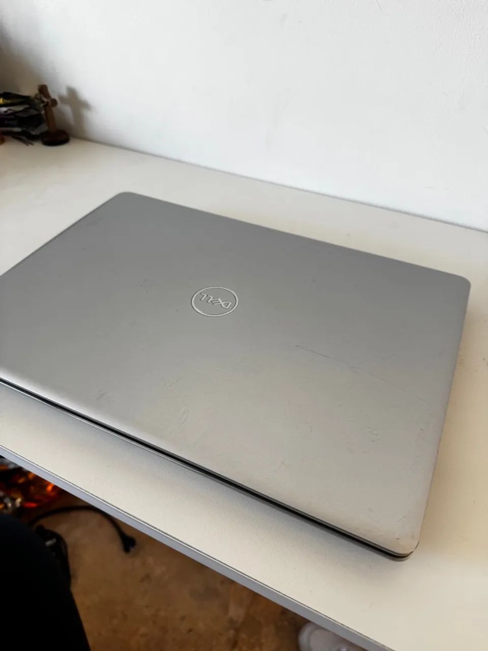 Notebook DELL Inspiron 14 
