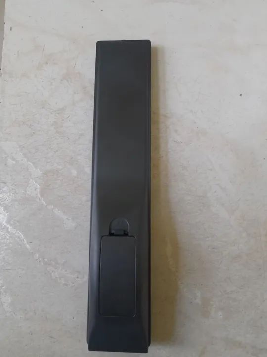 Controle Remoto Universal 4-5-A Net Flix - Foto 4