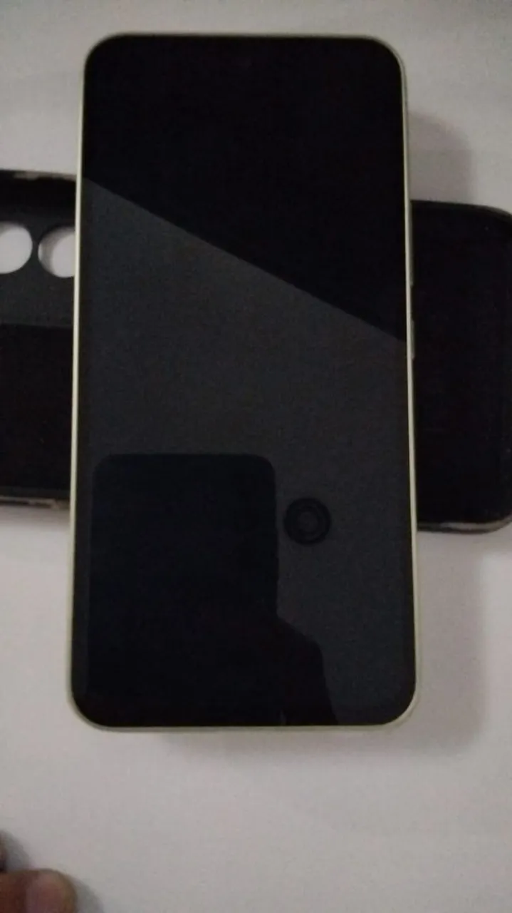 Vende-se Samsung a54 256 gigas estado de novo