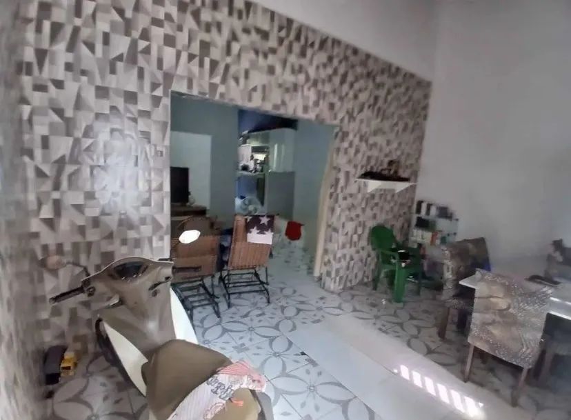 10-CASA NA VILA PALMEIRA  - Foto 2