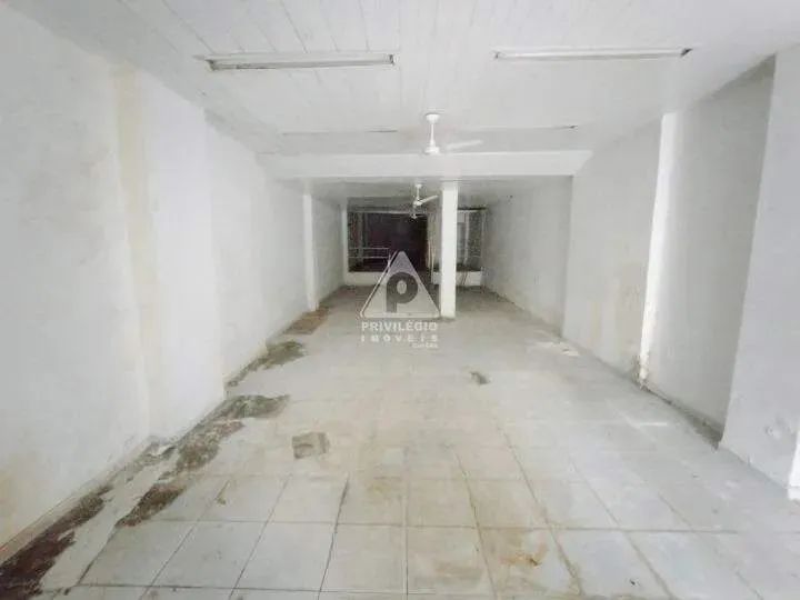 Excelente loja em Copacabana, Rio de Janeiro - Brasil - Foto 2