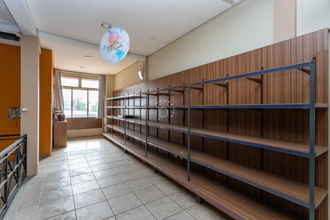 Venda de Loja em Porto Alegre-RS, bairro Tristeza com 461m² Área Const. - Foto 10