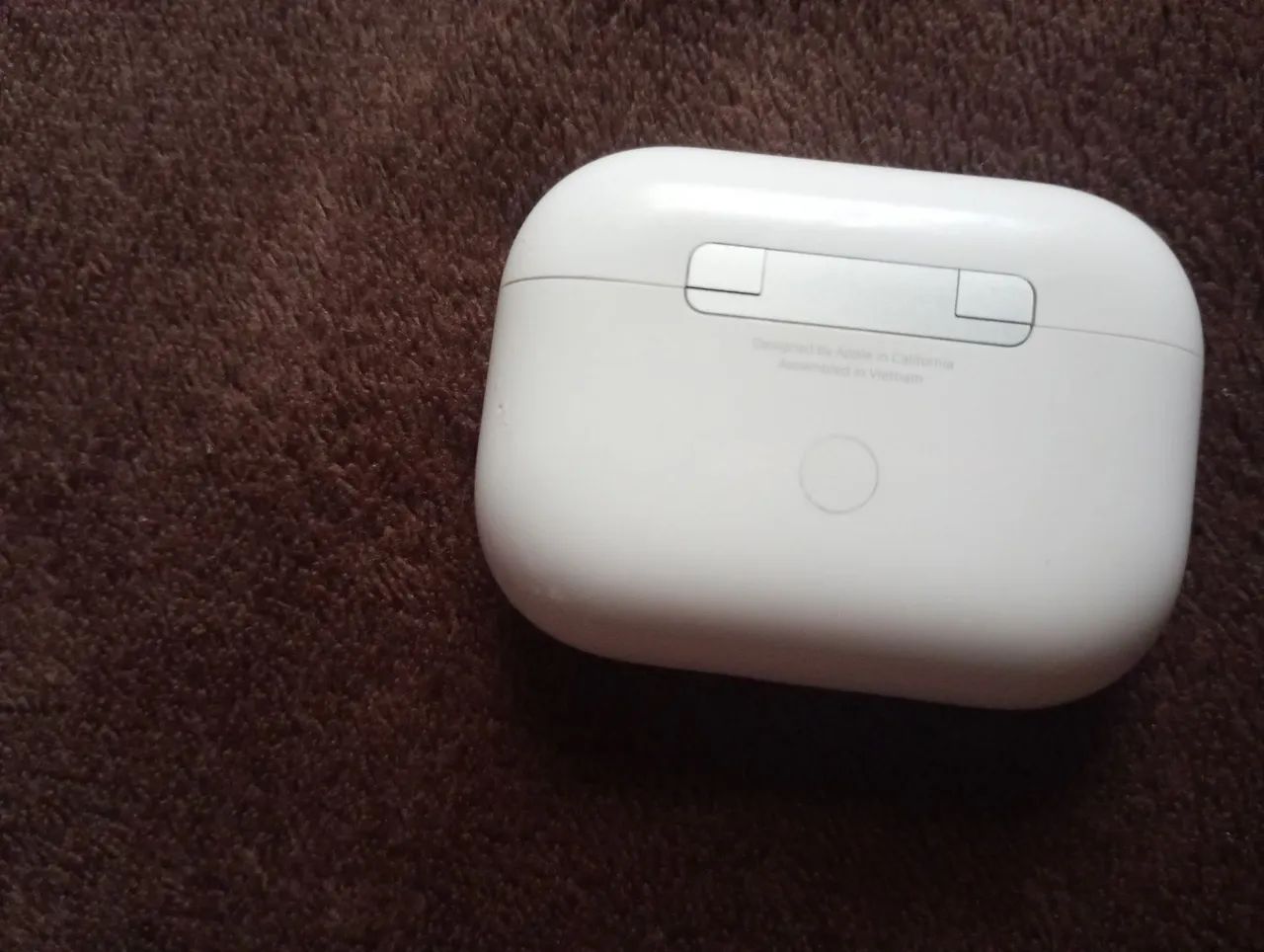 Airpods pro  - Foto 4