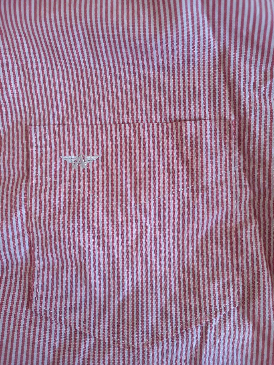 Camisa Xadrez Aviator - Foto 5