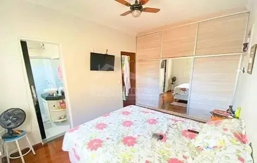 Compre Casa com 3 Dormitorios 1 Suite 1 Vaga e com 120M em Planalto por R 600000 Imovel