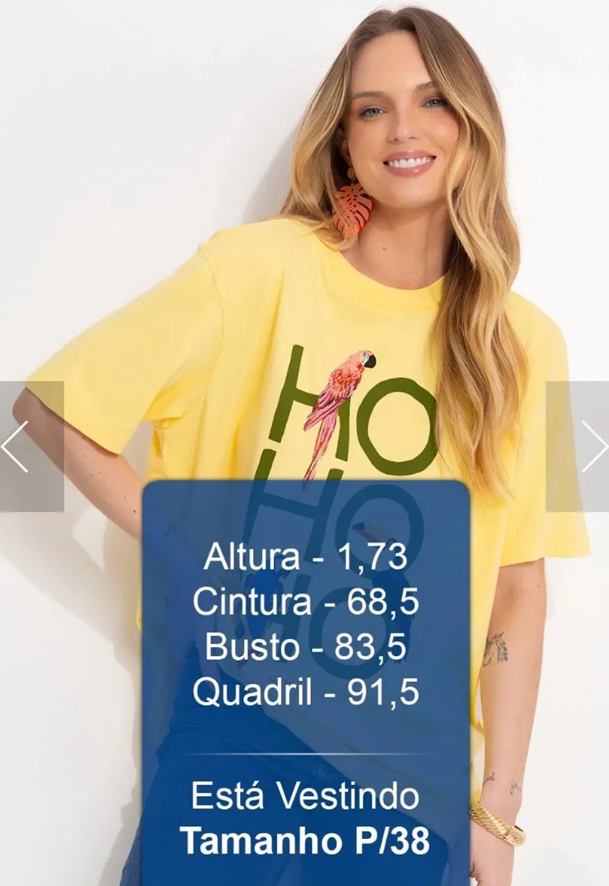 Tee Shirt Farm Ho Ho Ho - Foto 4