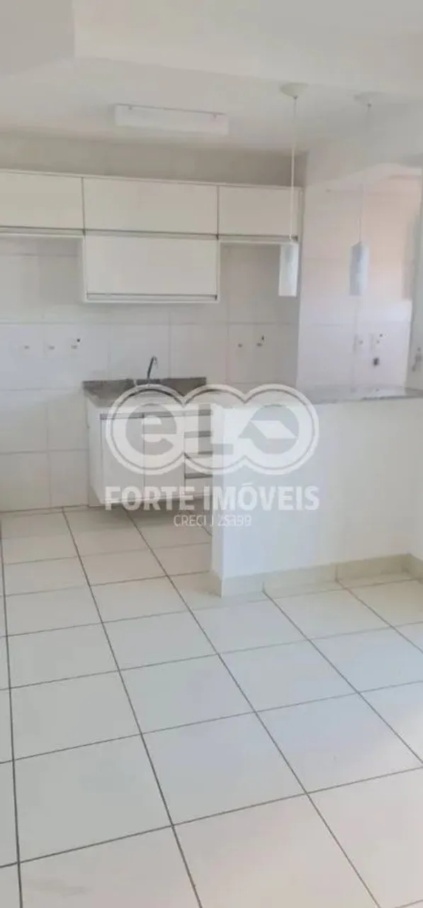 Apartamento a Venda no Condomínio Loft Ekko Houses Indaiatuba