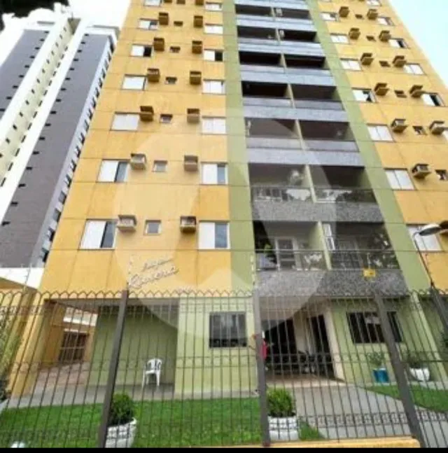 Ed RIVIERA CENTRO