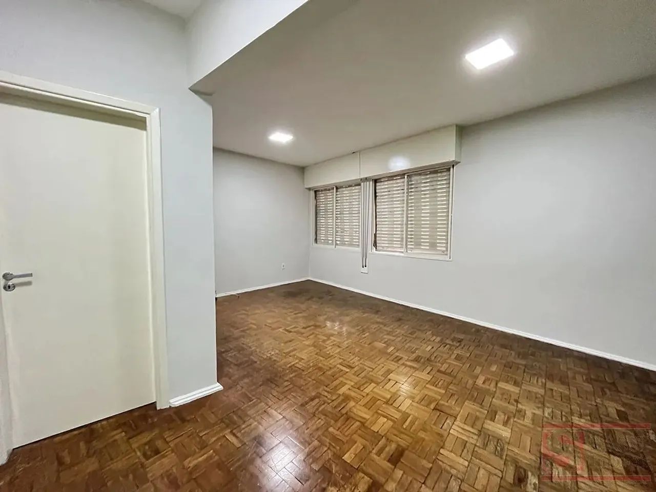 Apartamento em CENTRO - Foto 3