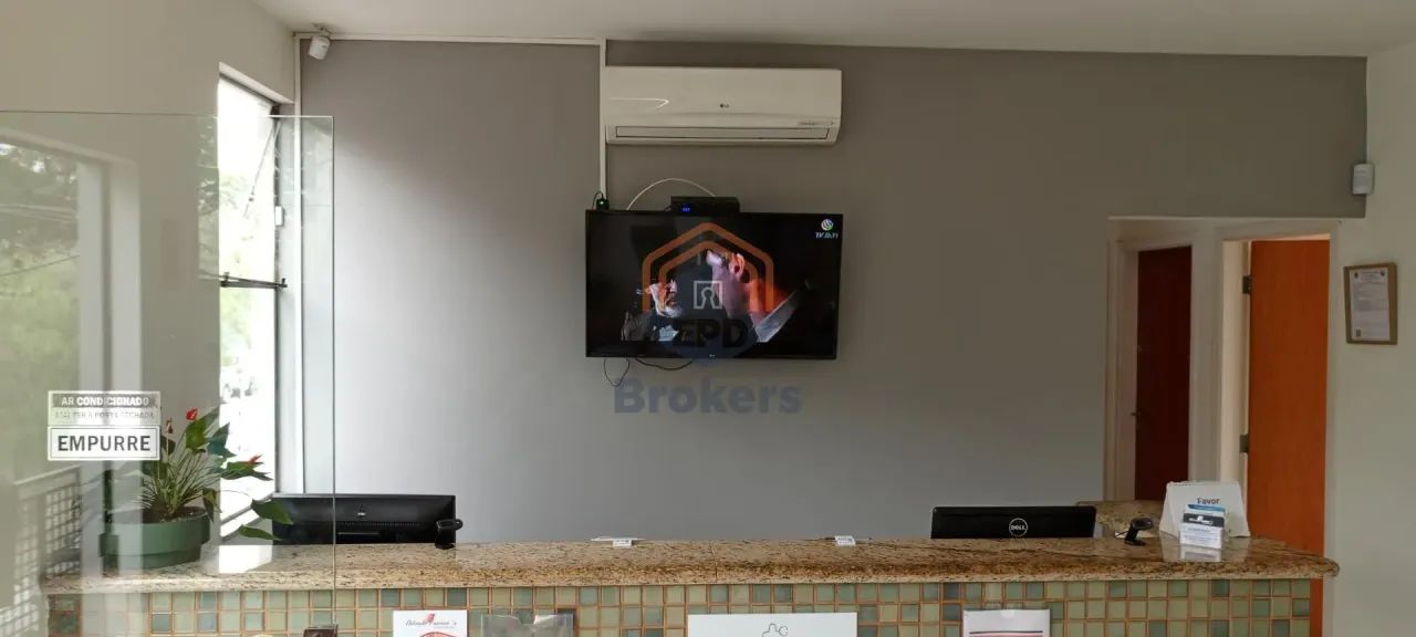 Sala Comercial em Jardim Luciana - Jundiaí, SP - Foto 4