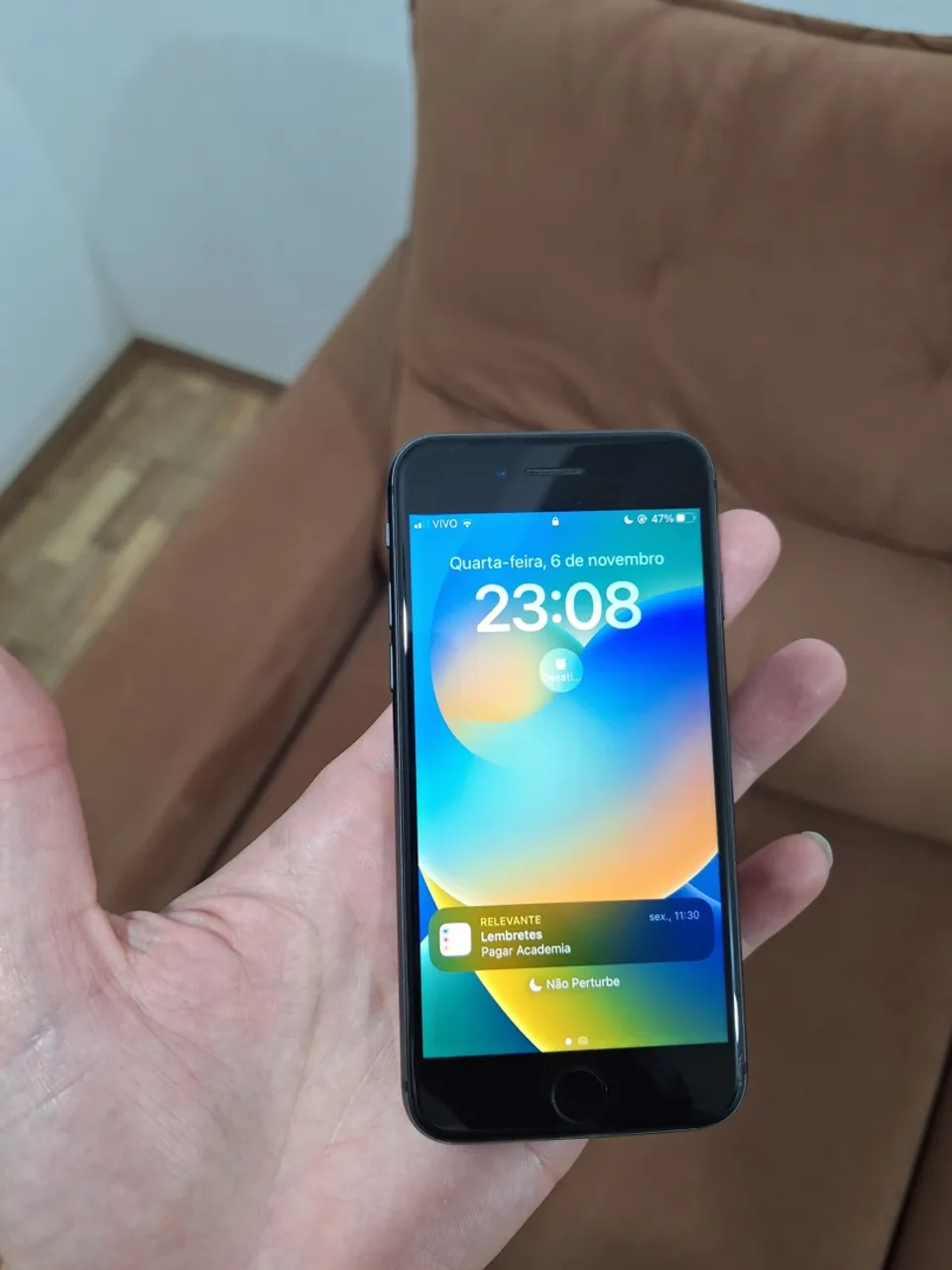 iPhone 8 64GB