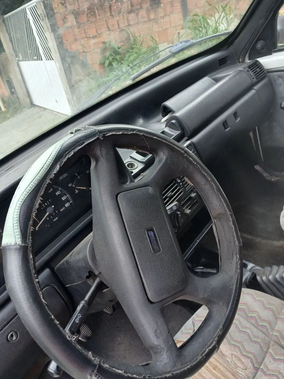 Vendo uno 95 - Foto 4