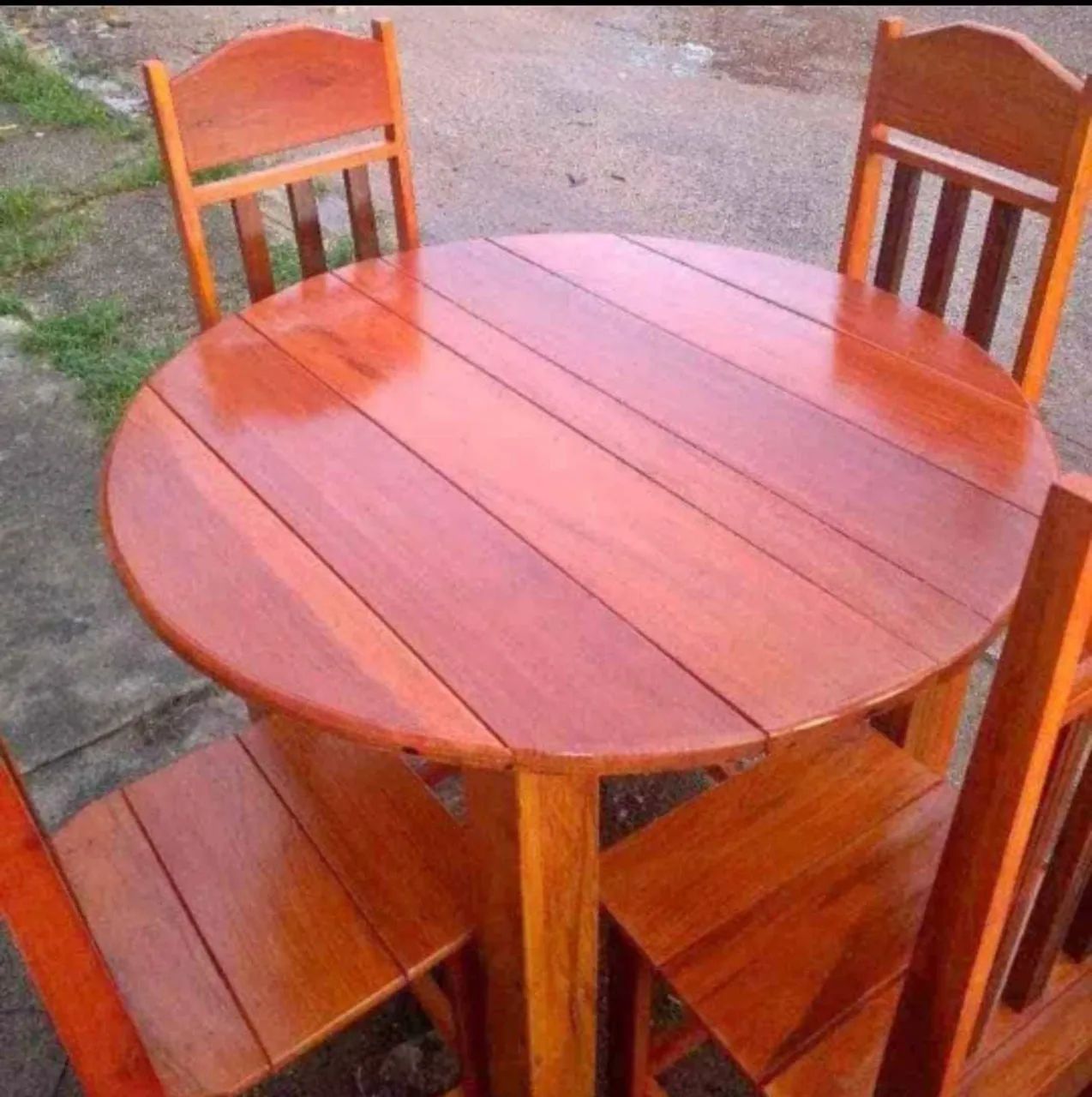 Jogos de mesa - Foto 2