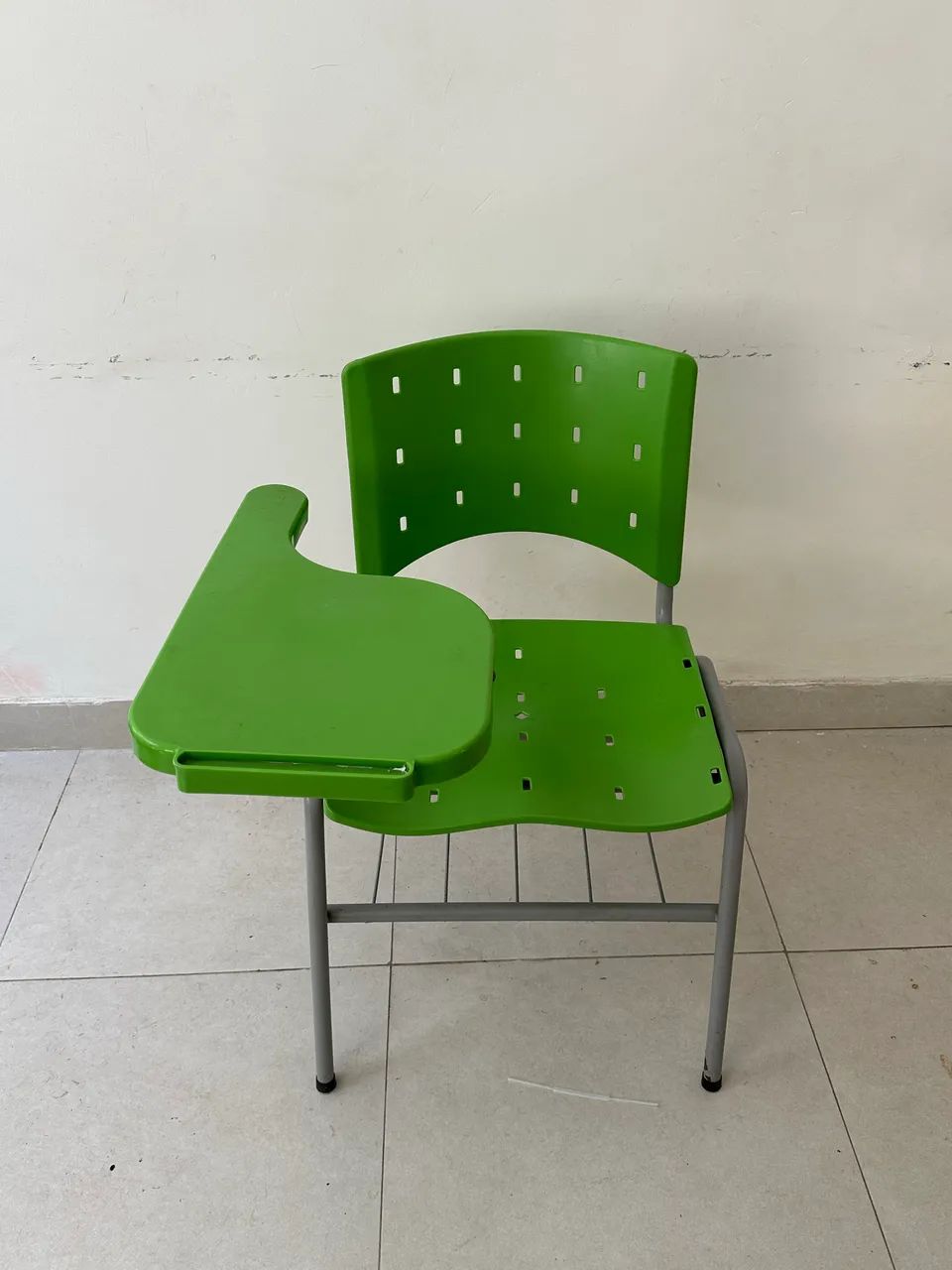 Cadeira Universitária