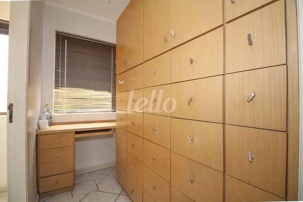 Comercial para alugar no(a) Vila Clementino - Foto 14