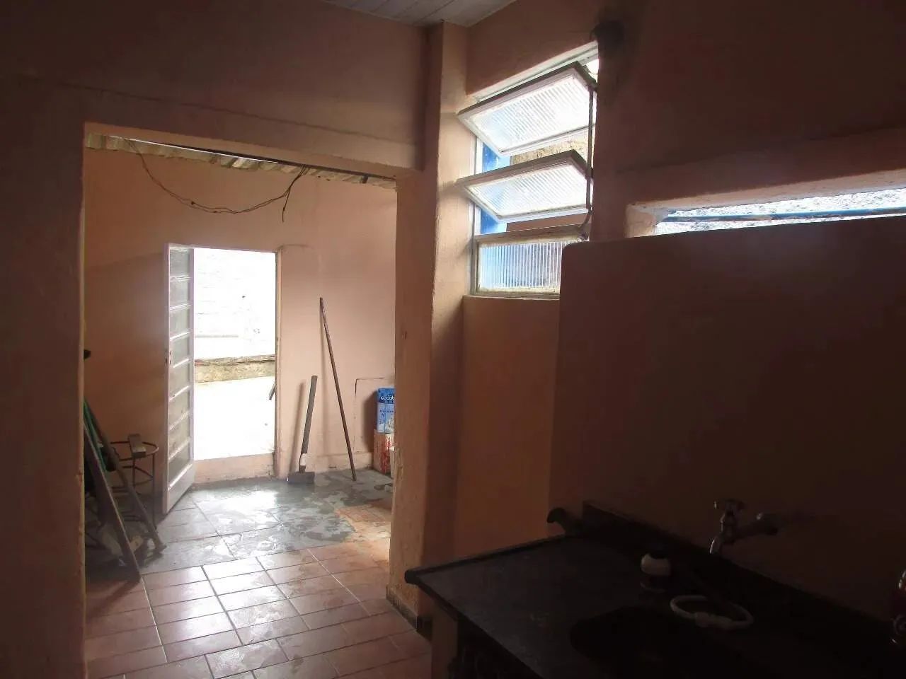 Casa à venda, 2 quartos, Graça - Belo Horizonte/MG - Foto 4