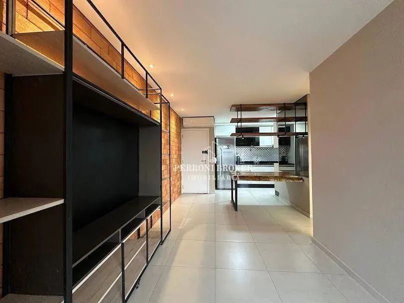 Unico no bairro - Foto 3