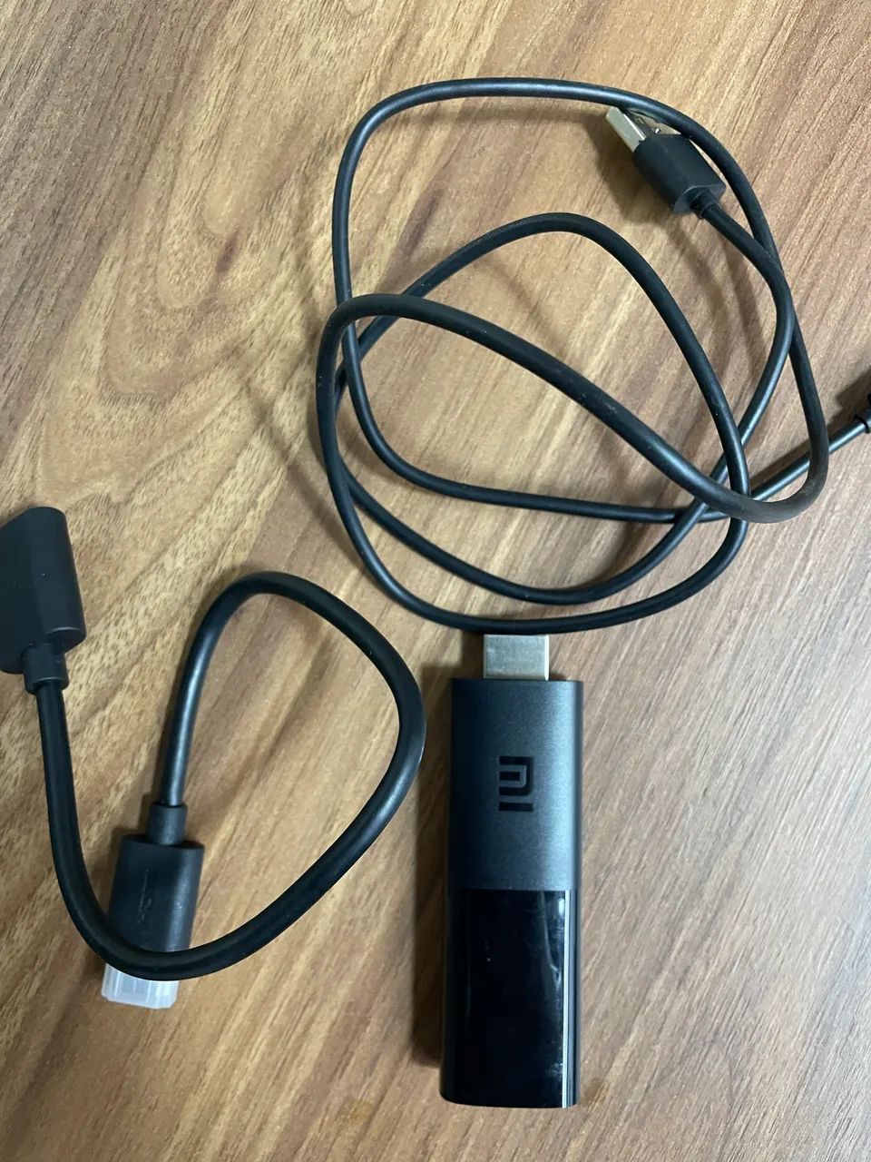 MI tv stick - Foto 2