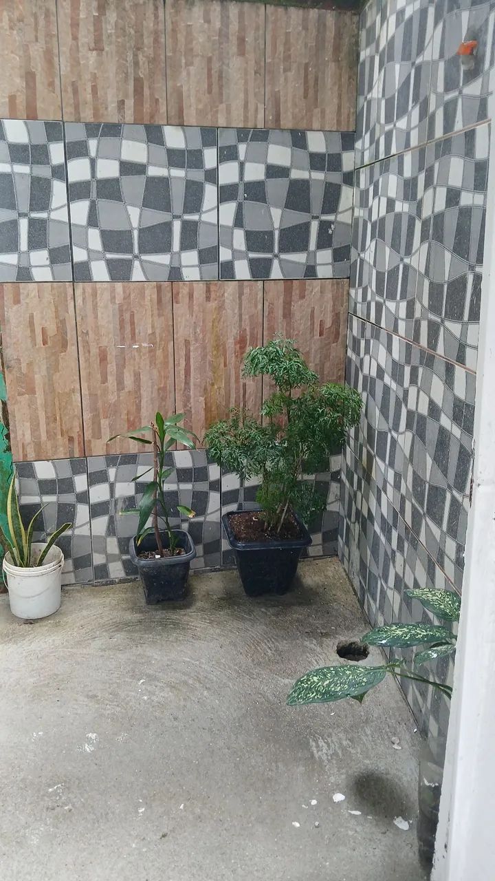 Foto - Mangaratiba - Conceição de Jacareí