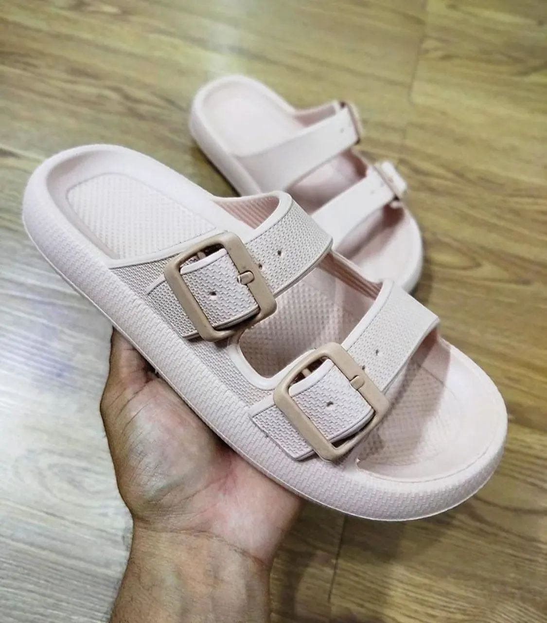 Birken EVA Fivela . - Foto 3