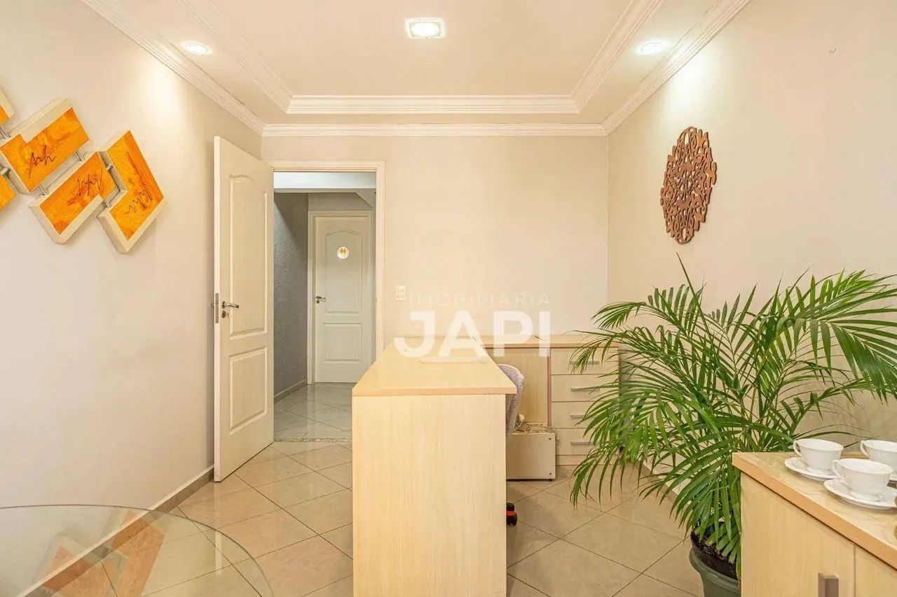 Sala à venda, 70 m² por R$ 342.000,00 - Vila Boaventura - Jundiaí/SP - Foto 7