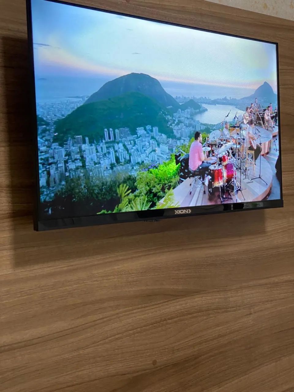 Kitinet no centro  - Foto 10