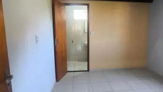 AA33- Casa Disponível  na Cidade nova  - Foto 3