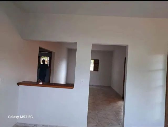 Imóvel a venda na estrutural - Foto 5