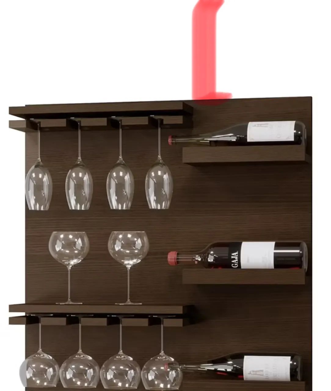 Adega de vinho64291069706881121