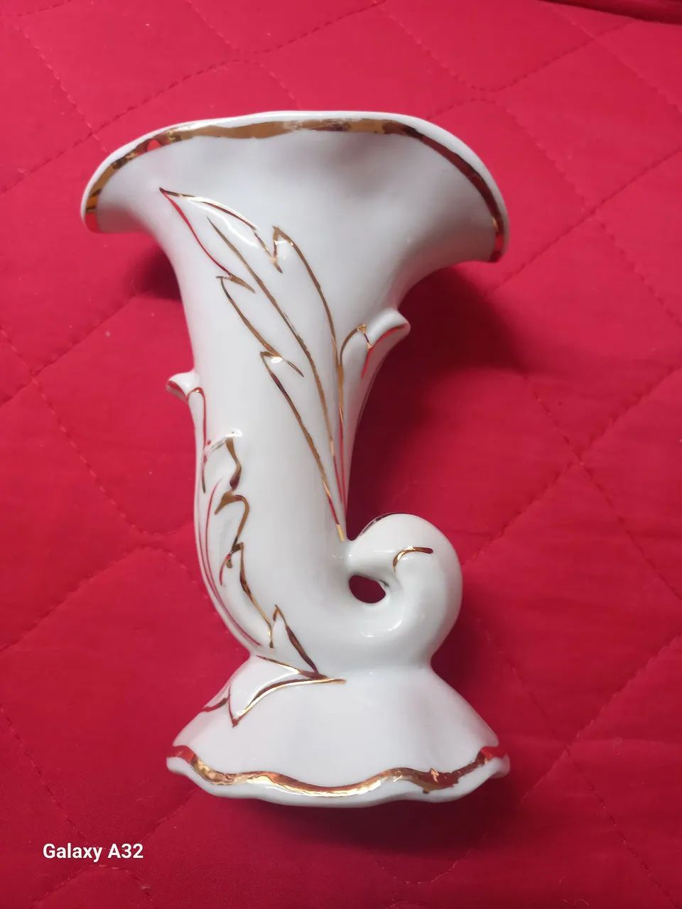 Porcelana  Santana Antiga. - Foto 4
