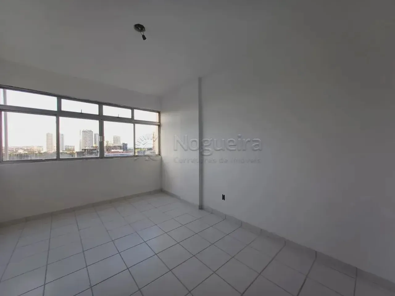 Imóvel para venda com 19 metros quadrados em Boa Vista - Recife - PE