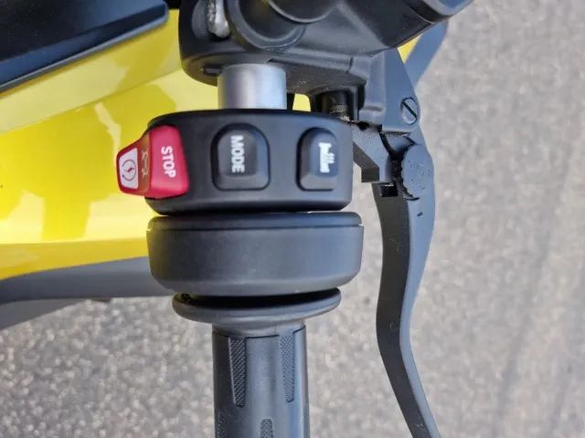 Bmw Gs 750 Premium - Foto 10