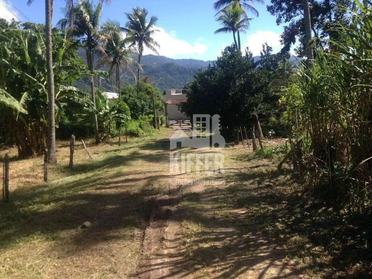 Fazenda à venda, 840281 m² por R$ 4.500.000,00 - Mazomba - Itaguaí/RJ - Foto 9