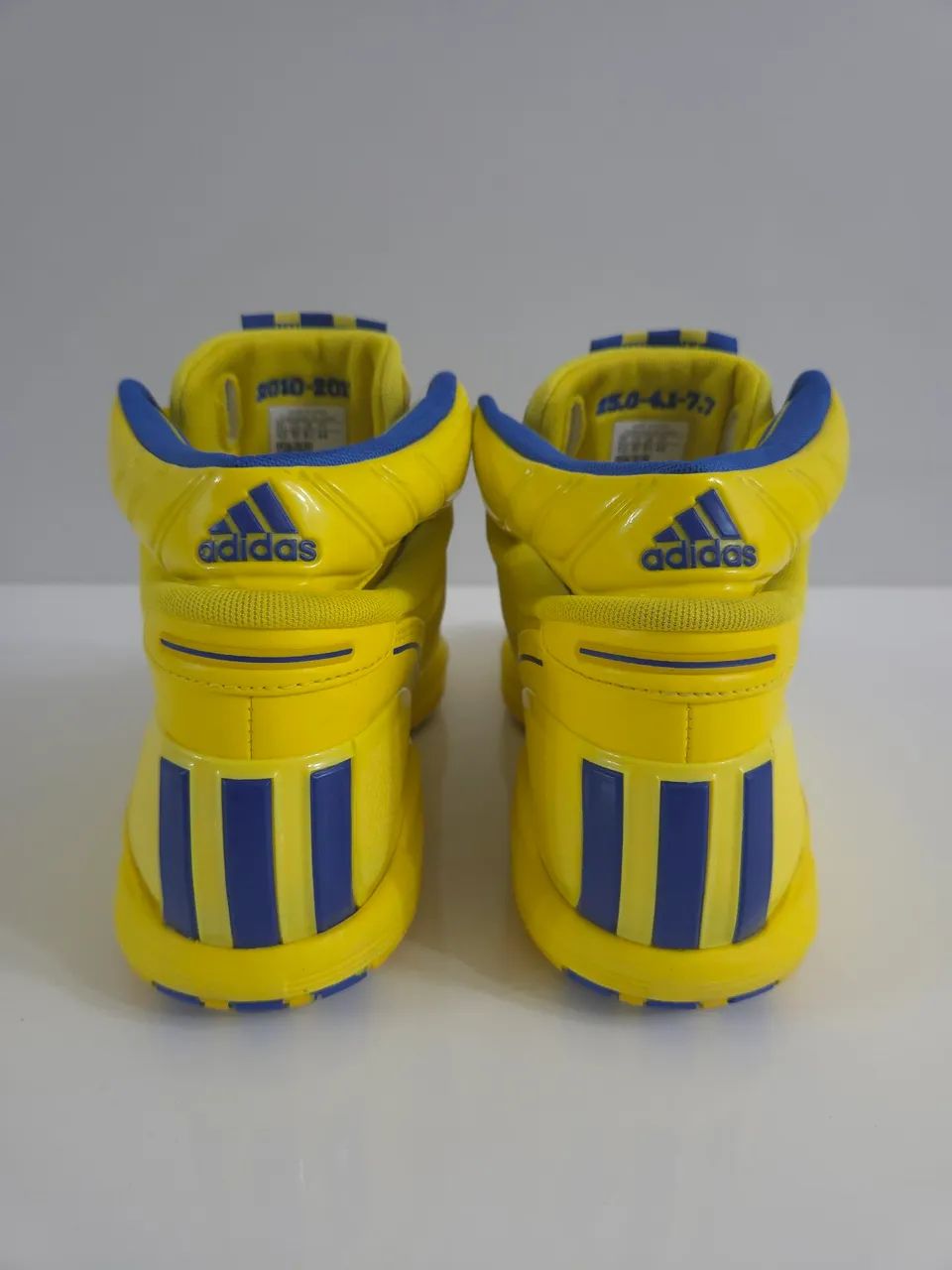d rose 1 retro simeon