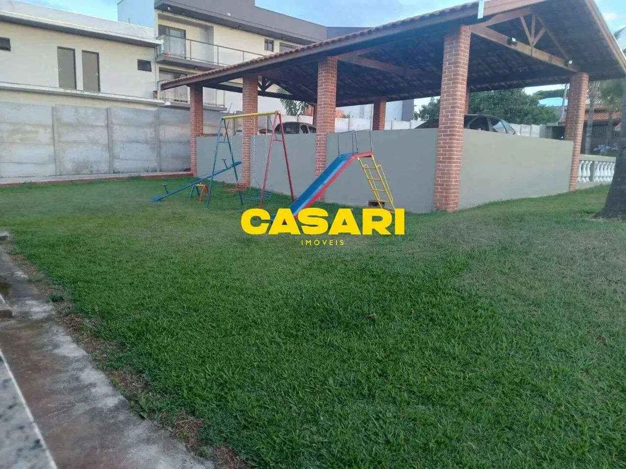 Chácara com 4 dormitórios à venda, 5000 m² - Vitassay - Boituva/SP - Foto 2