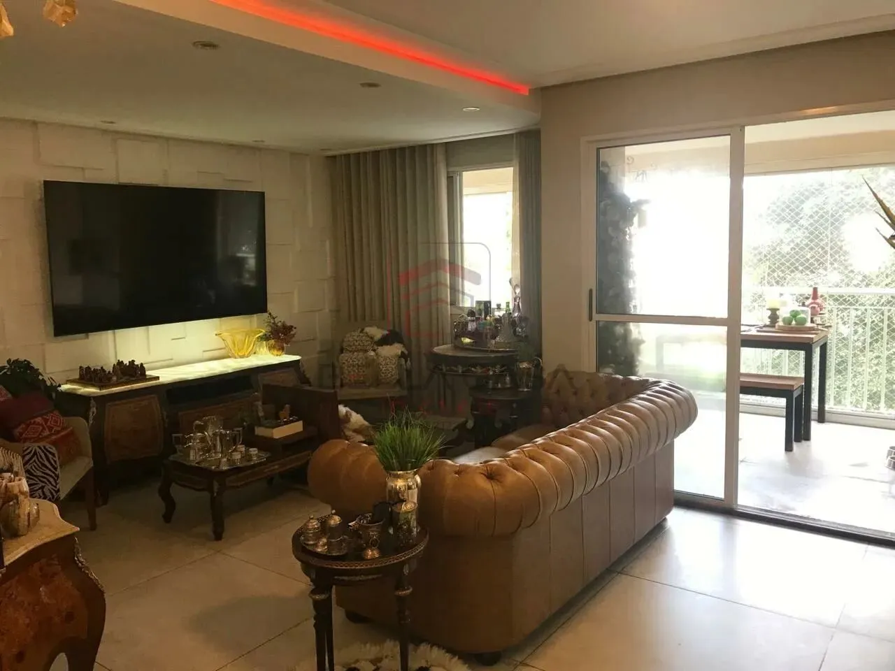 OTIMO APARTAMENTO NA VILA FORMOSA