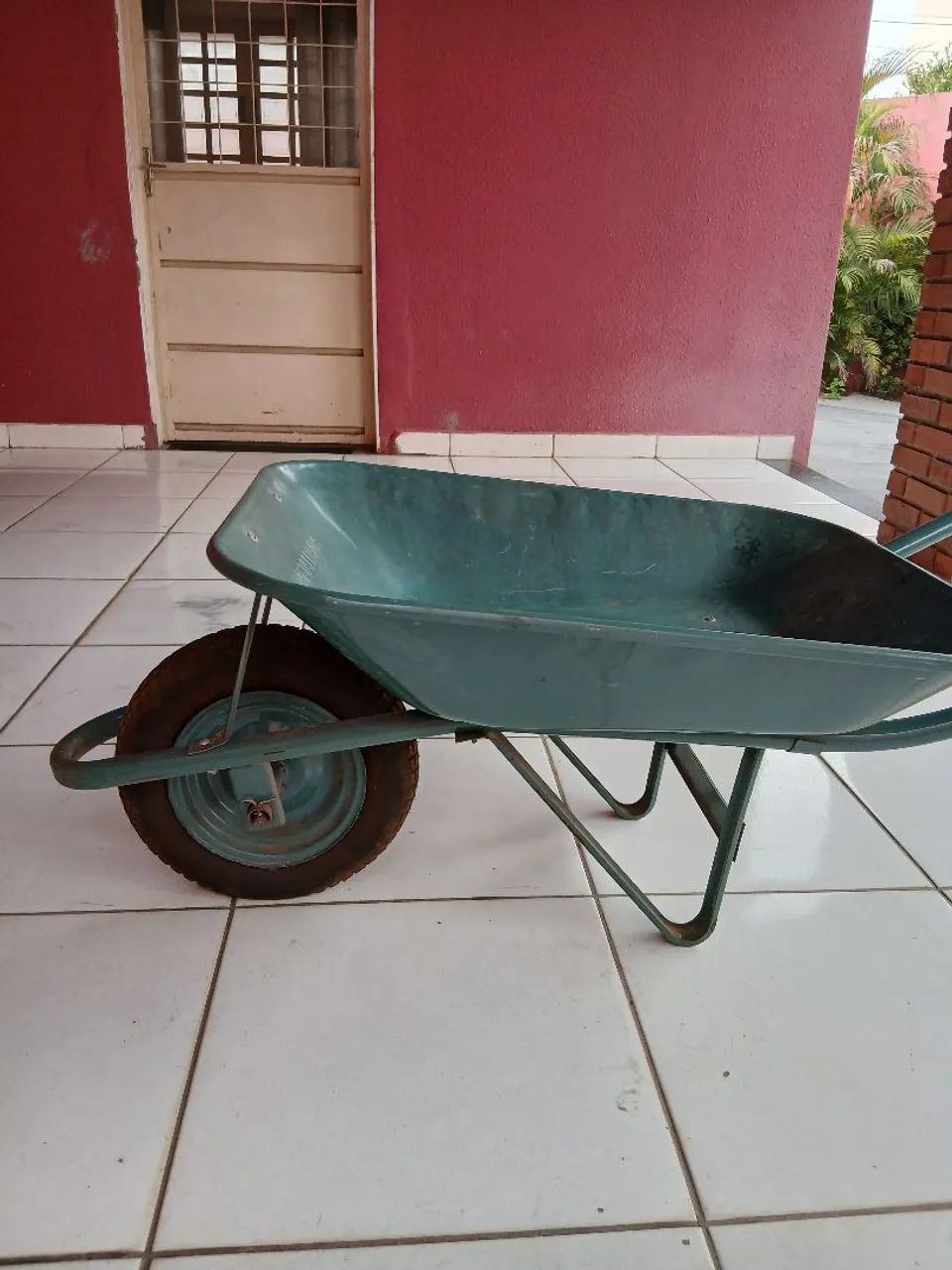 Vendo64296125552130122