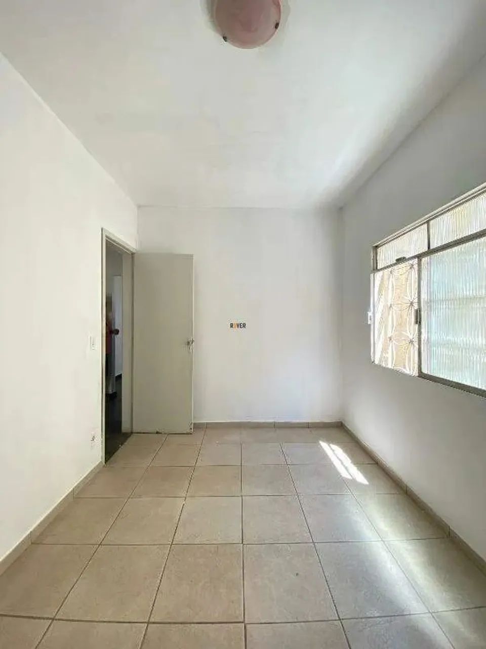 Casa para locação, Diamante (Barreiro), Belo Horizonte, MG - Foto 4