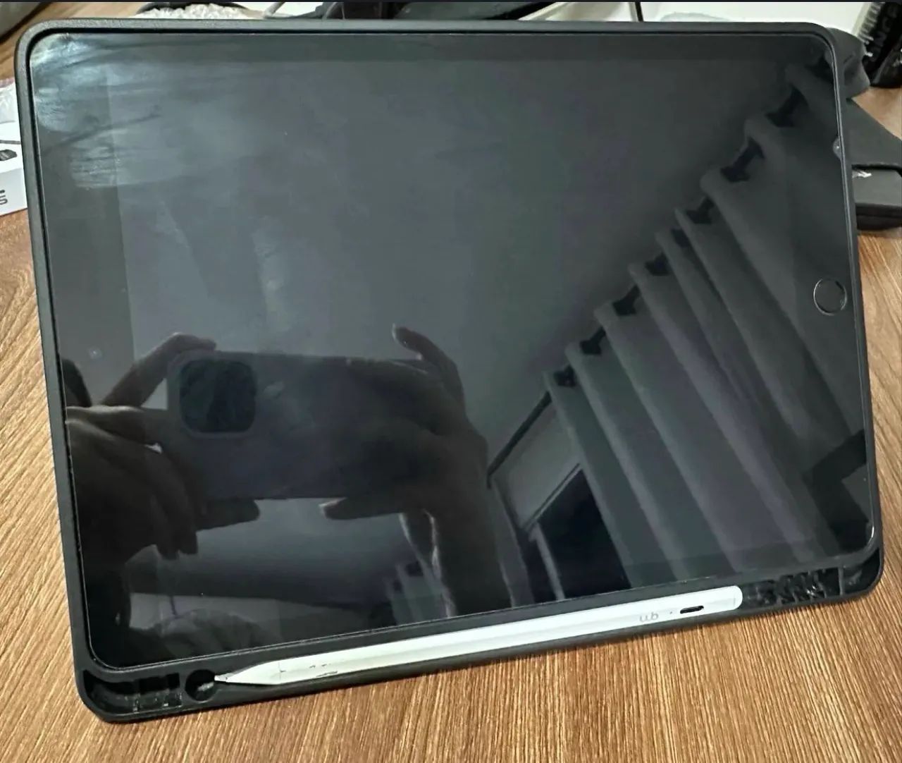 iPad 9 - Foto 3