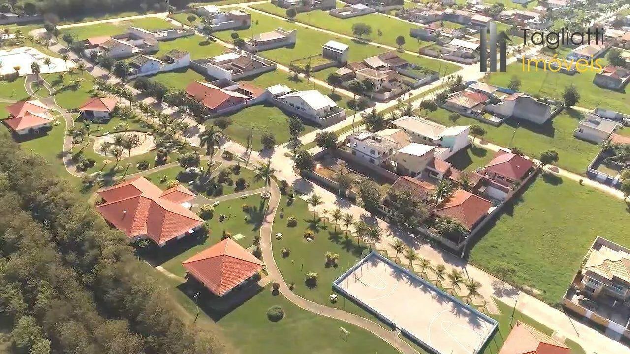 Ocean Park - Terreno à venda no bairro Lagoinha em Araruama/RJ - Foto 5