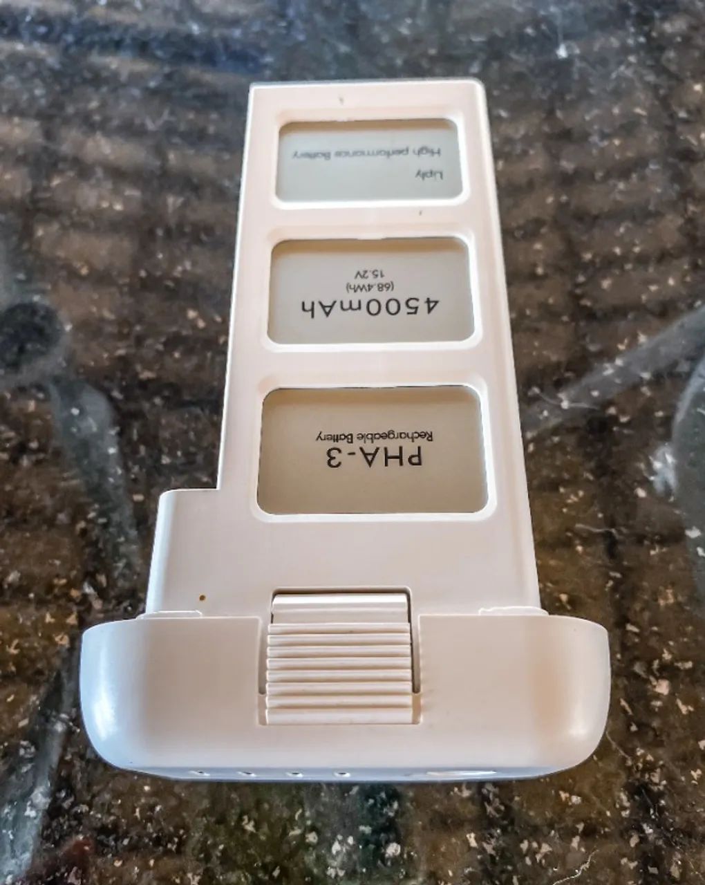 DRONE DJI PHANTON 3 ADVANCED  - Foto 5