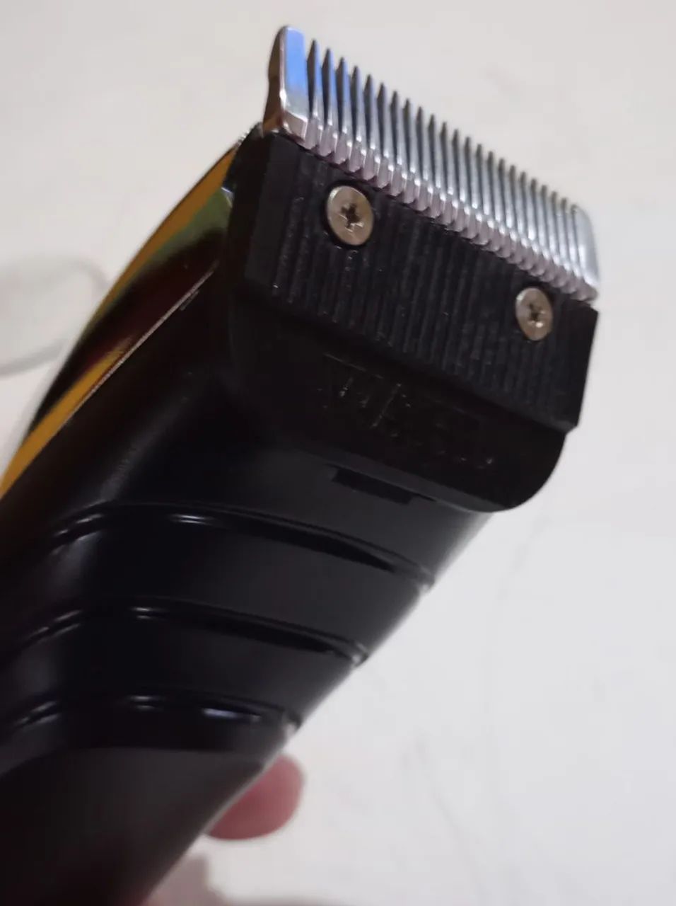 WAHL Máquina de Corte (Wahl Family Pro Cut Bivolt) - Foto 2