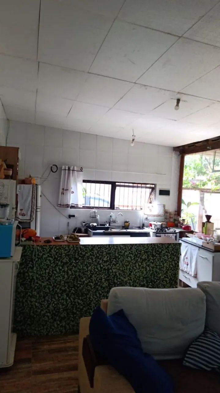 Foto - Embu Guaçu - 