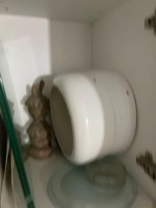 Luminárias diversas  - Foto 2