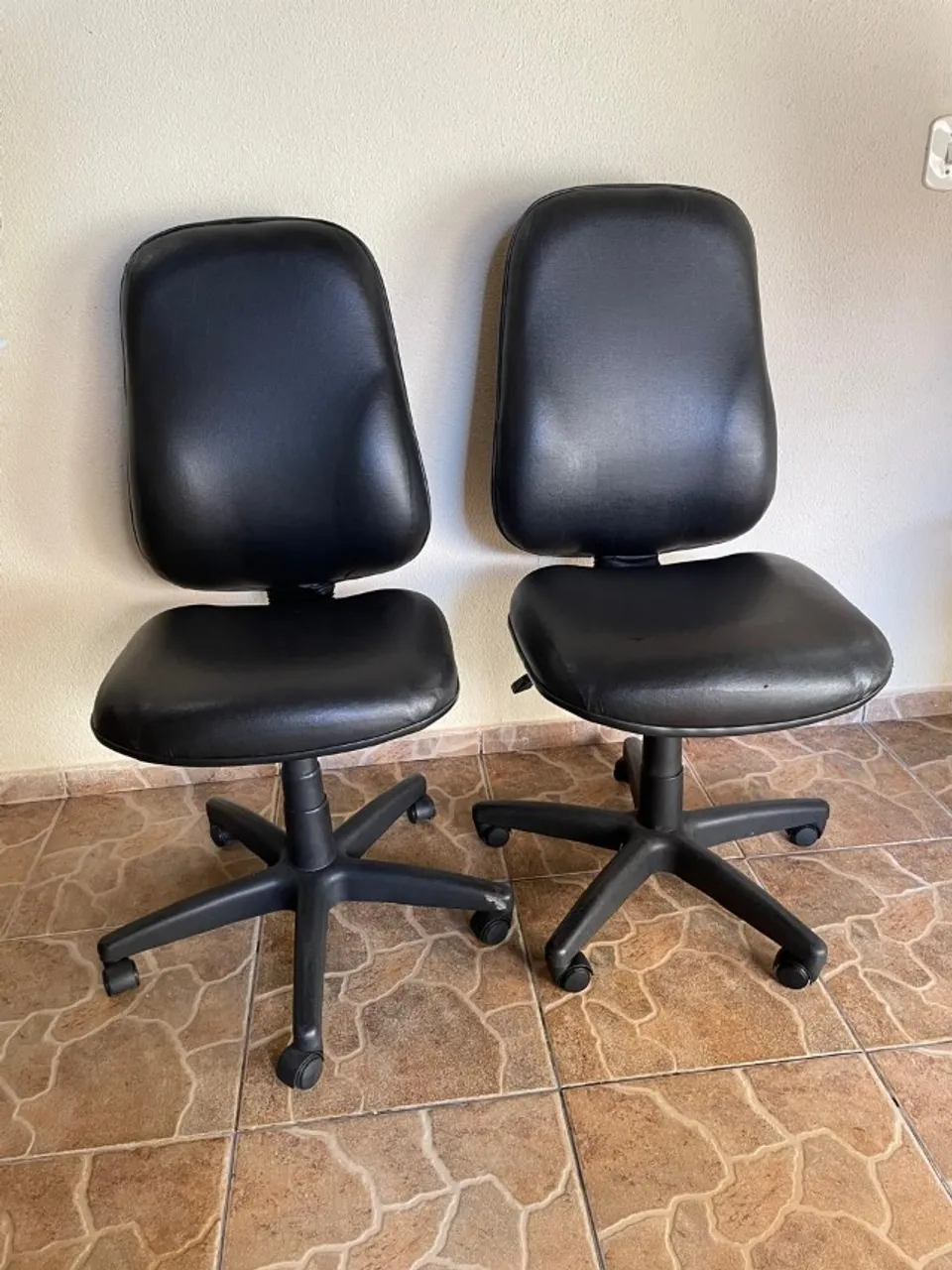 Cadeira para escritorio